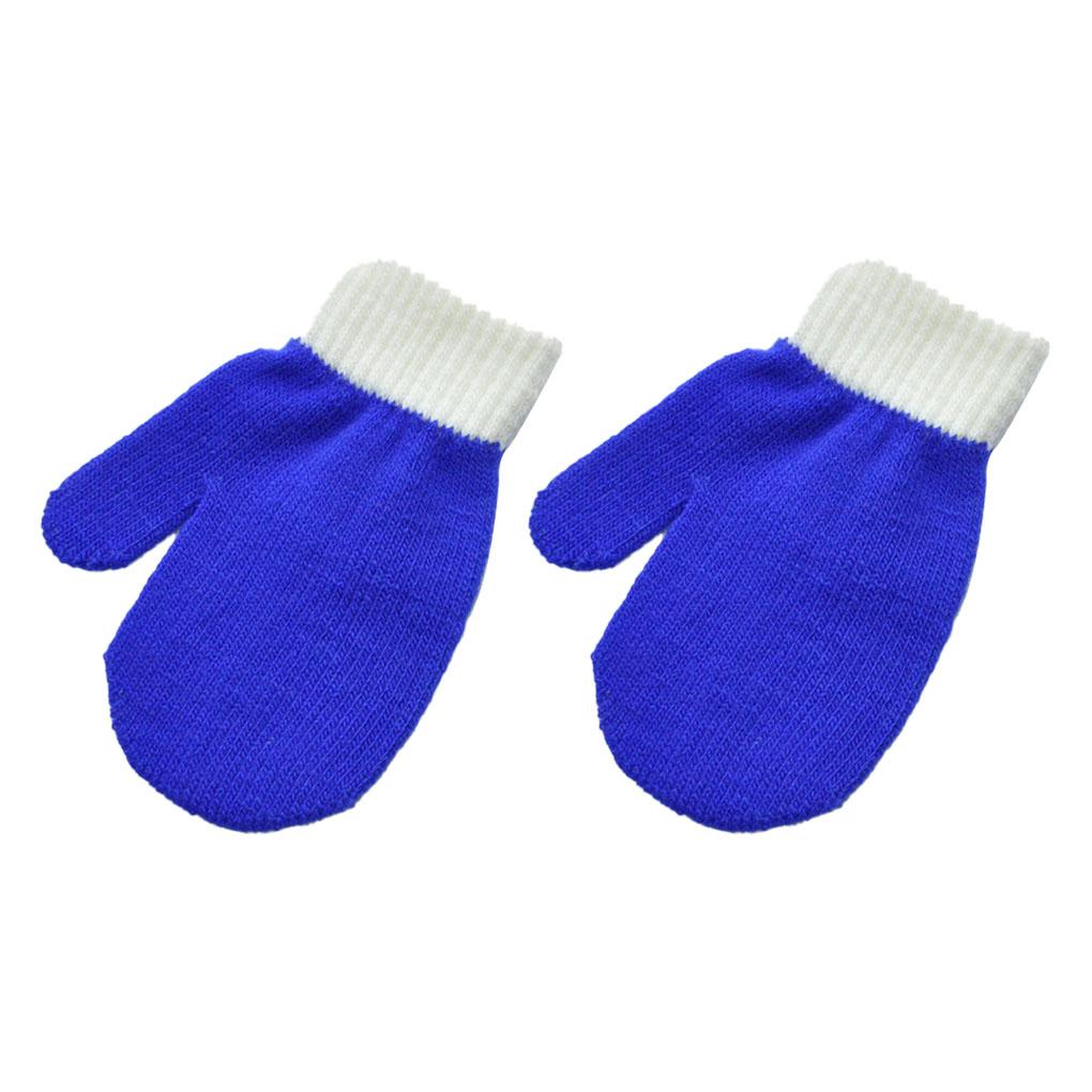 1 пара детских варежек, уличные грелки для рук, удобный аксессуар для одежды, однотонные, для девочек и мальчиков, детские варежки для зимы
1 пара детских варежек, уличные грелки для рук, удобный аксессуар для одежды, однотонные, для девочек и мальчиков, детские варежки для зимы