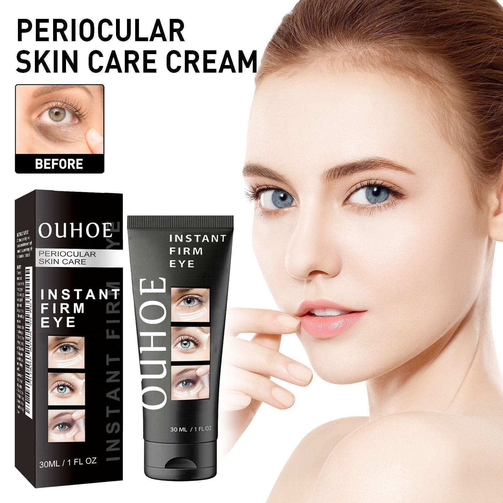 Eye Moisturizing Care Cream Relieves and Hydrates Dry Eye Lines Improves Fine Lines Firming Eye Cream Relieves Dark Circles
Eye Moisturizing Care Cream Relieves and Hydrates Dry Eye Lines Improves Fine Lines Firming Eye Cream Relieves Dark Circles