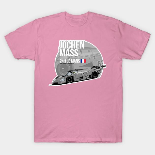 T Shirt Women Jochen Mass 1989 Le Mans Harajuku Print Kawaii Tshirt Summer Short Sleeve Female T-Shirt Top Tee 4XL рожевий
T Shirt Women Jochen Mass 1989 Le Mans Harajuku Print Kawaii Tshirt Summer Short Sleeve Female T-Shirt Top Tee 4XL рожевий