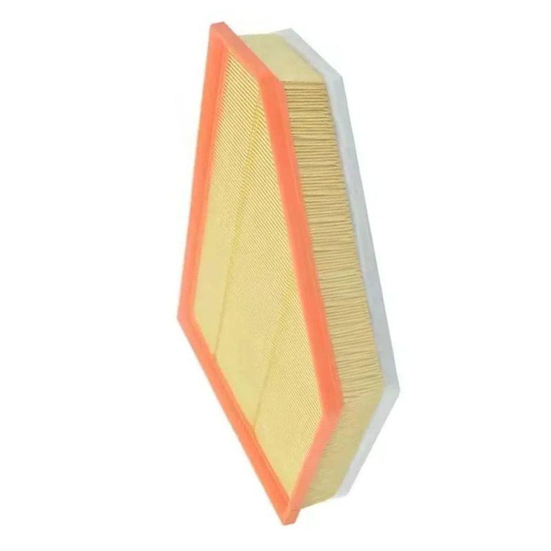 1Pc Car Air Filter Cleaner For BMW E81 E84 E87 E90 E91 E92 E93 116d 318d 320d 325d 330d 335 X1 Engine Air Intake 13717797465
1Pc Car Air Filter Cleaner For BMW E81 E84 E87 E90 E91 E92 E93 116d 318d 320d 325d 330d 335 X1 Engine Air Intake 13717797465
