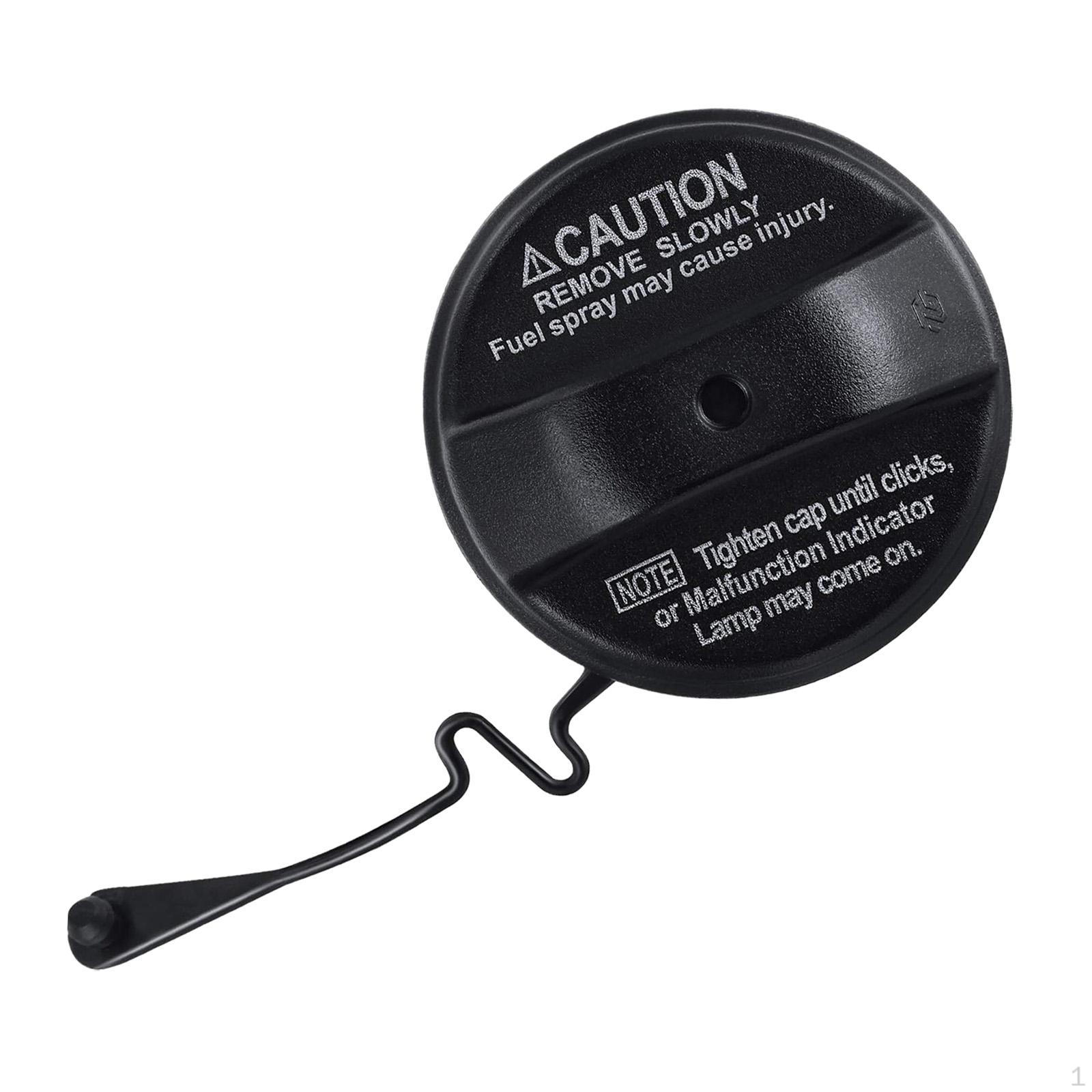 Tank Filler Cap Replacement Parts 77300-33070 High Quality Easy Installation for ES300 ES330 GS300
Tank Filler Cap Replacement Parts 77300-33070 High Quality Easy Installation for ES300 ES330 GS300