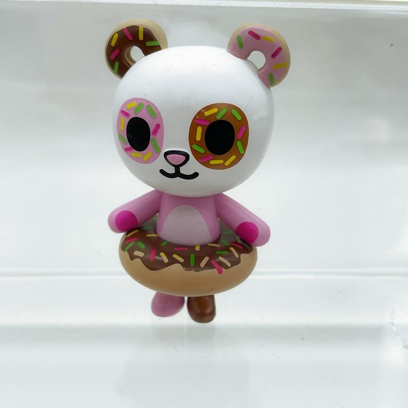 TokiDoki Єдиноріг Десертна Пригода Пончик Модна Іграшка Дисплейна Фігурка Колекційна Солодкі Ласощі Фантастична Іграшка В Наявності
TokiDoki Єдиноріг Десертна Пригода Пончик Модна Іграшка Дисплейна Фігурка Колекційна Солодкі Ласощі Фантастична Іграшка В Наявності