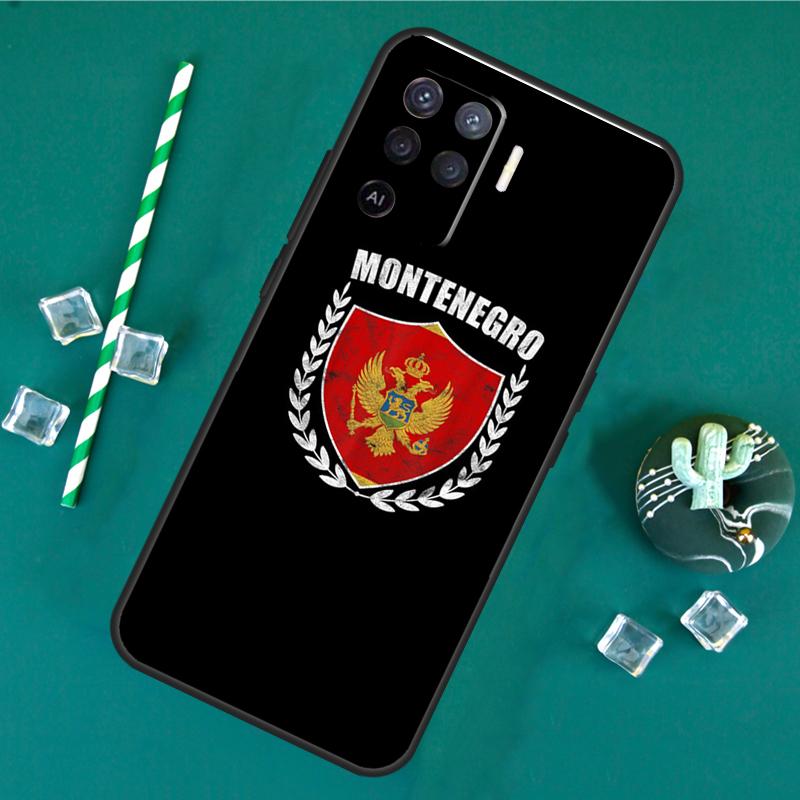 Montenegro Flag Phone Case For Oppo A18 A38 A58 A78 A98 A40 A60 A80 A91 A15 A17 A74 A94 A54 A57S A16 A76 A96 OPPO A74 5G
Montenegro Flag Phone Case For Oppo A18 A38 A58 A78 A98 A40 A60 A80 A91 A15 A17 A74 A94 A54 A57S A16 A76 A96 OPPO A74 5G