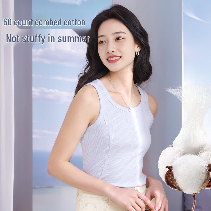 Women s Slimming Camisole with Bra Pads – Cool, Sleeveless, Underarm Fat Concealing, No-Underwire Vest Apricot
Women s Slimming Camisole with Bra Pads – Cool, Sleeveless, Underarm Fat Concealing, No-Underwire Vest Apricot