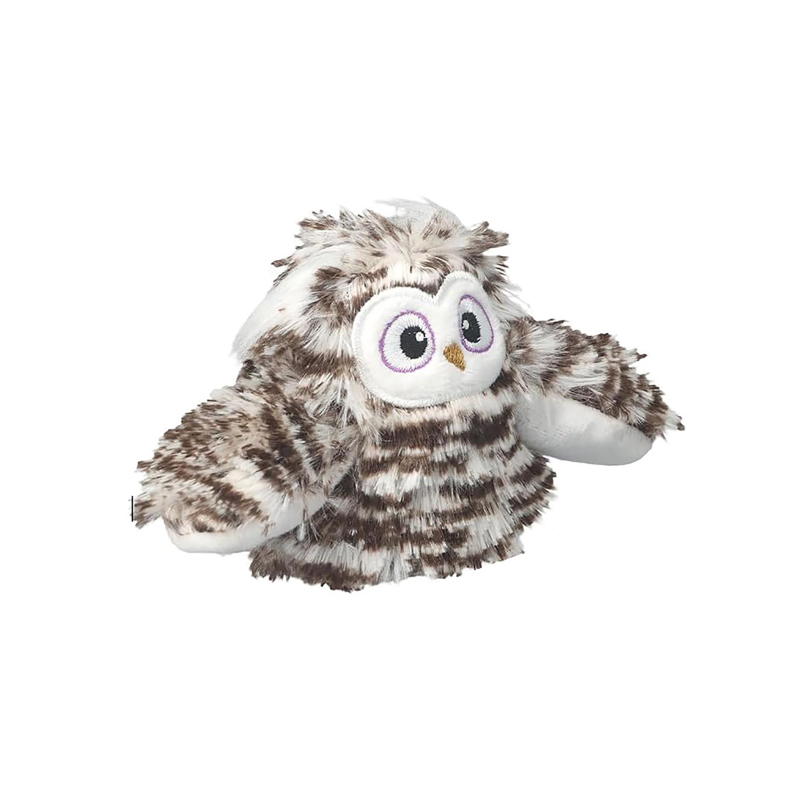 Интерактивная игрушка для кошек 2025 года, новая автоматическая щебечущая летающая птица, игрушка для кошек, перезаряжаемая автоматическая игрушка для кошек
Интерактивная игрушка для кошек 2025 года, новая автоматическая щебечущая летающая птица, игрушка для кошек, перезаряжаемая автоматическая игрушка для кошек