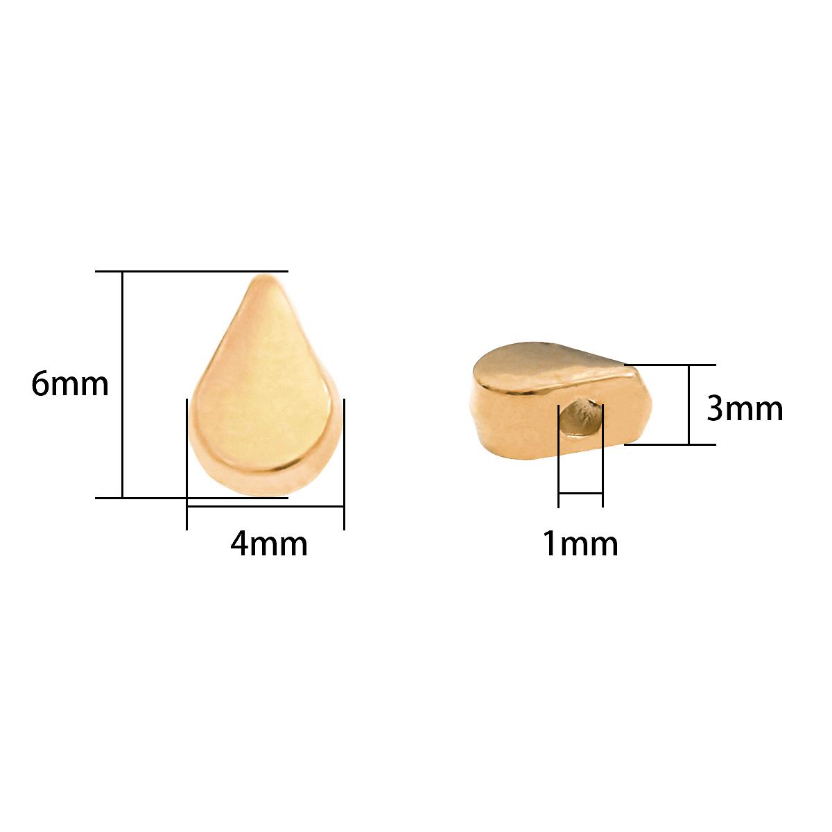 100 шт./пакет CCB золотого, серебряного цвета, звезда, цветок, корона, бабочка, сердце, бусины, подвески, свободные прокладки, акриловые бусины, сделай сам, фурнитура для изготовления ювелирных изделий, очаровательные бусины 4*6mm золотой
100 шт./пакет CCB золотого, серебряного цвета, звезда, цветок, корона, бабочка, сердце, бусины, подвески, свободные прокладки, акриловые бусины, сделай сам, фурнитура для изготовления ювелирных изделий, очаровательные бусины 4*6mm золотой