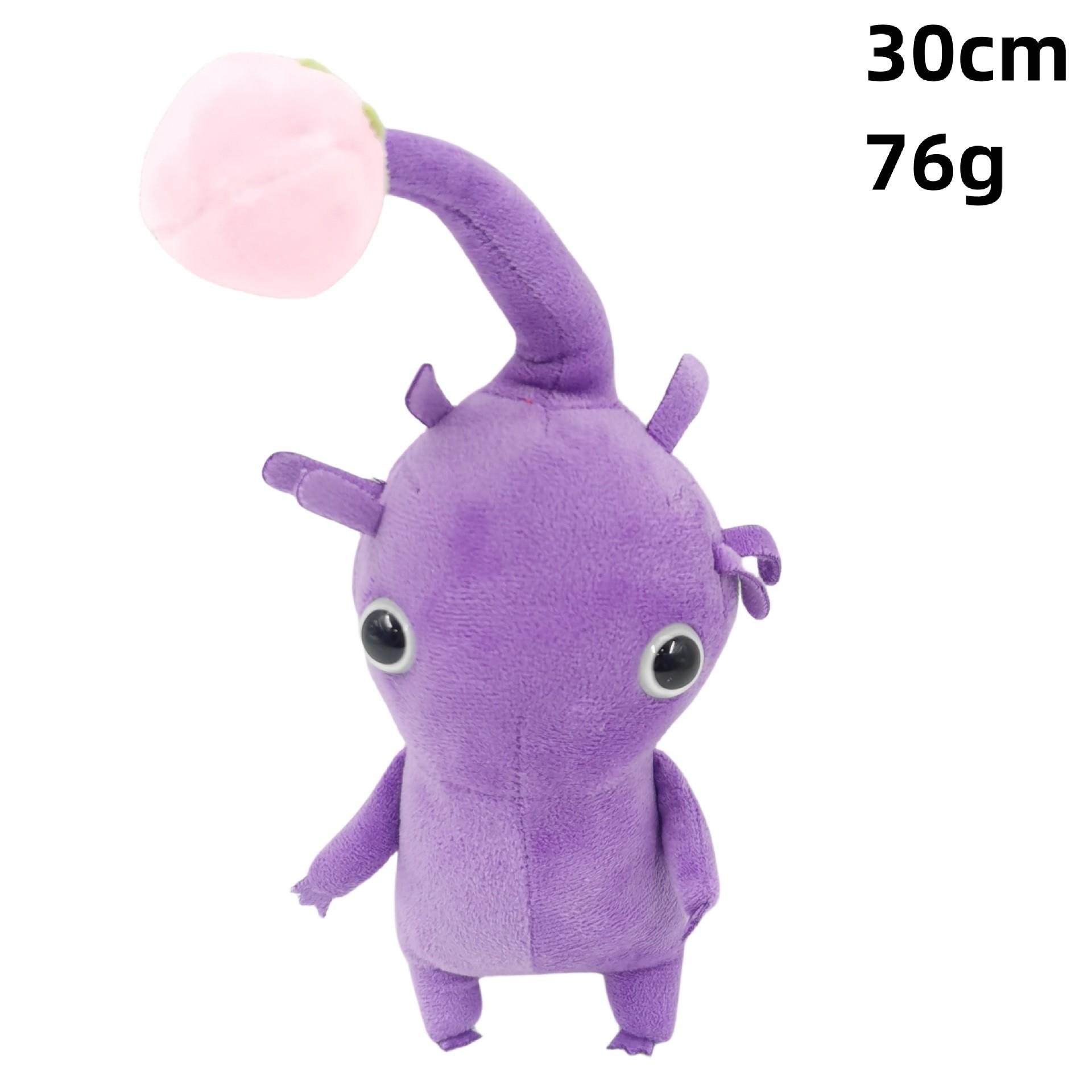 Plush Toy Doll Plush pictured
Plush Toy Doll Plush pictured