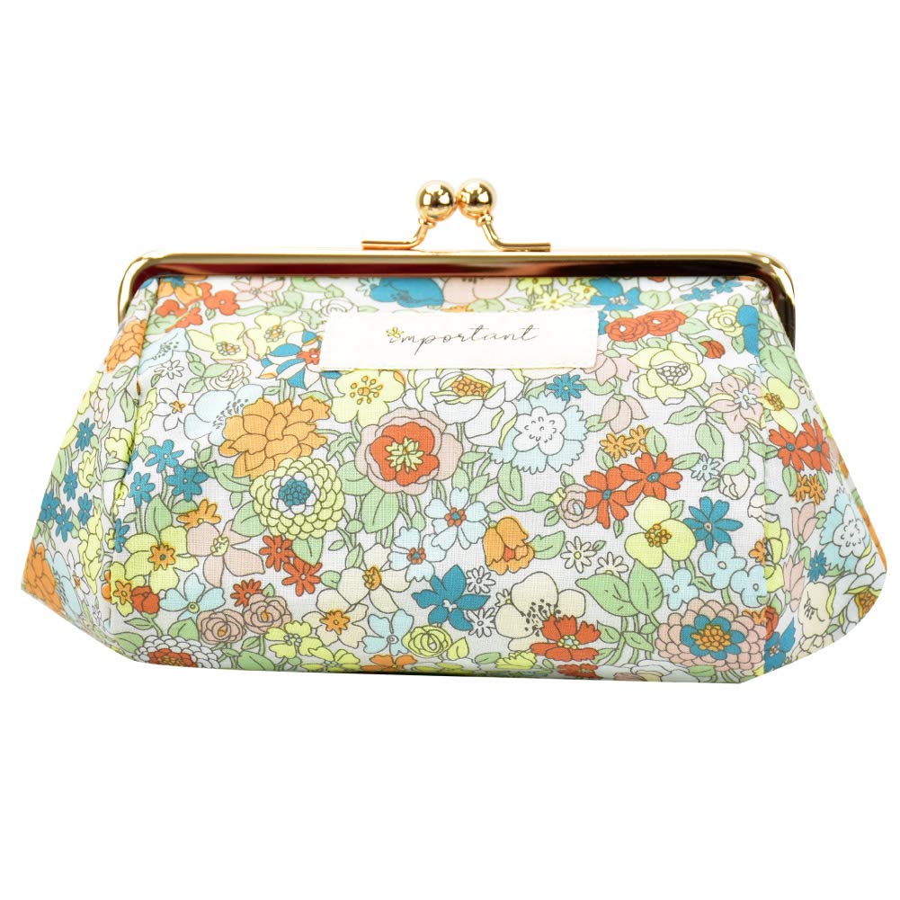 Large Clasp Green P-Seg Women s Pouch, (pjp-80004) зелений
Large Clasp Green P-Seg Women s Pouch, (pjp-80004) зелений