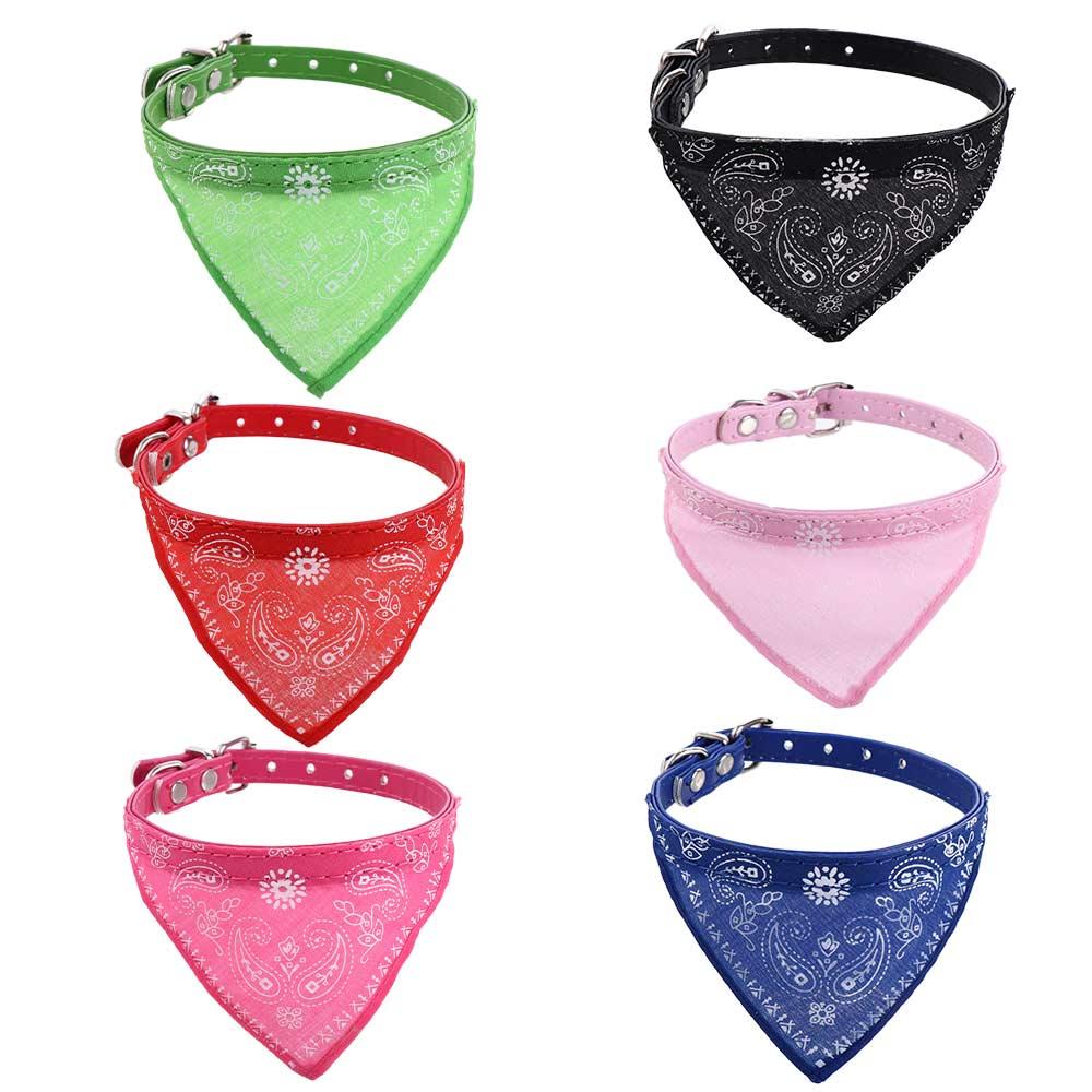 Neckerchief Grooming Accessories for Puppy Kitten Triangle Bandana Pet Supplies Dog Bandana Dog Collars Dog Saliva Towel синий
Neckerchief Grooming Accessories for Puppy Kitten Triangle Bandana Pet Supplies Dog Bandana Dog Collars Dog Saliva Towel синий