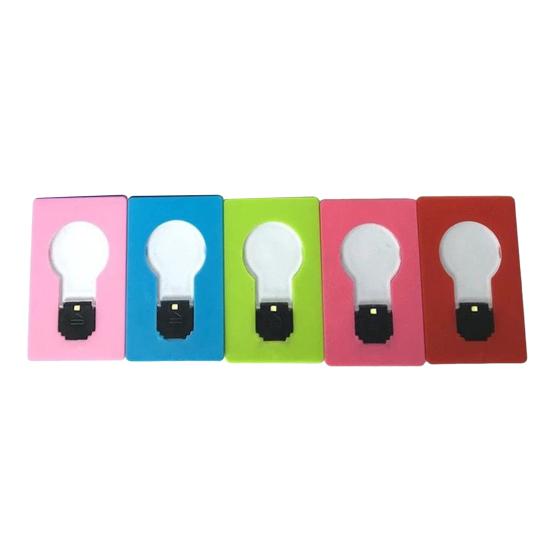 5 Pcs Mini Folding Cell Phone Stand Desktop Light Up Bulb Design Mobile
5 Pcs Mini Folding Cell Phone Stand Desktop Light Up Bulb Design Mobile