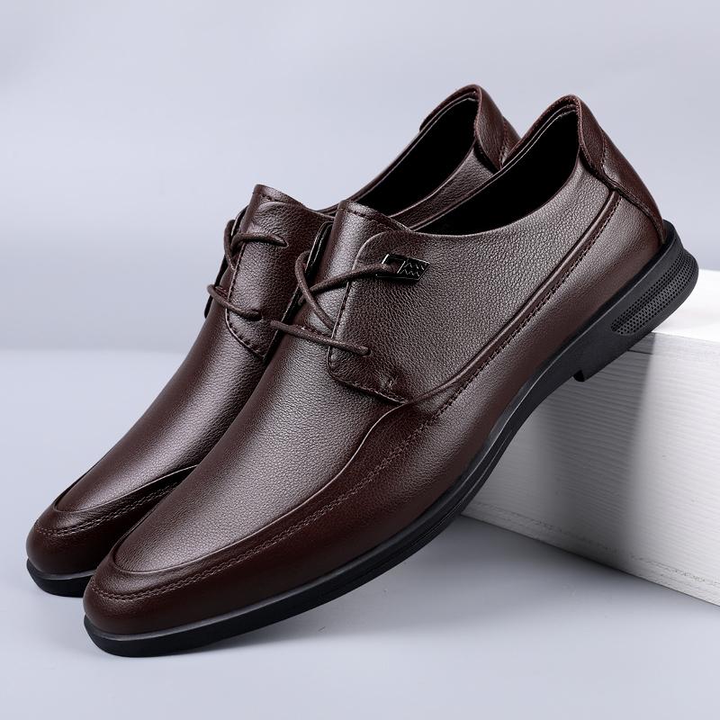Men s Shoes Genuine Leather Banquet Shoes British Retro Men s Cowhide Leather Shoes Business Leather Shoes 39 чёрный
Men s Shoes Genuine Leather Banquet Shoes British Retro Men s Cowhide Leather Shoes Business Leather Shoes 39 чёрный
