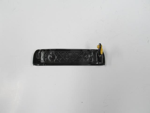 For Nissan Pick Up D21 1989 1997 Rear Door Exterior Opening Handle Right Black Tyg 80606-01A10
For Nissan Pick Up D21 1989 1997 Rear Door Exterior Opening Handle Right Black Tyg 80606-01A10