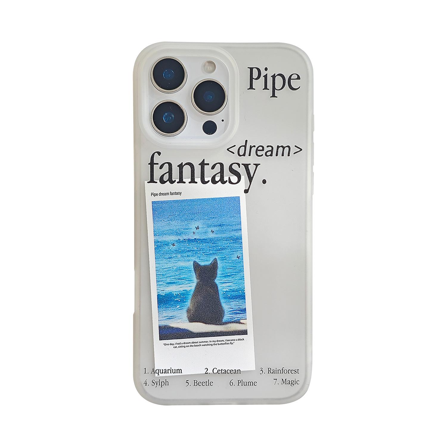 Personalized Creative Case for iPhone 16 iPhone 16 Pro Max iphone 16 Pro Max
Personalized Creative Case for iPhone 16 iPhone 16 Pro Max iphone 16 Pro Max