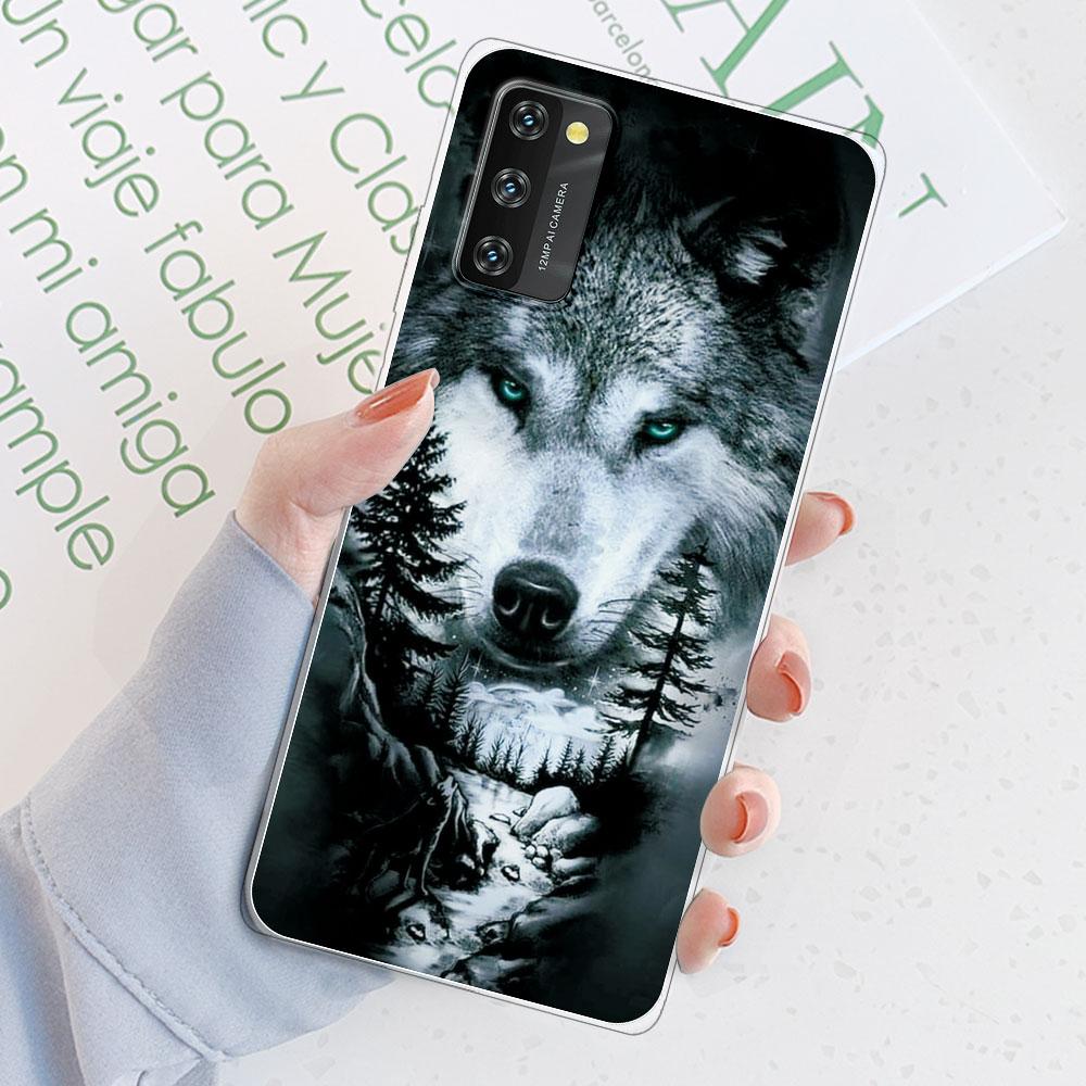For Blackview A100 6.67 Case For Blackview A100 Cover Silicone Soft TPU Fundas Phone Case For BlackviewA100 A 100 Coque Bumper Blackview A100
For Blackview A100 6.67 Case For Blackview A100 Cover Silicone Soft TPU Fundas Phone Case For BlackviewA100 A 100 Coque Bumper Blackview A100