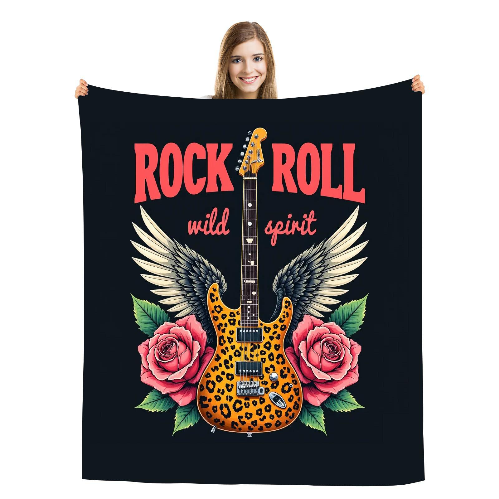Creative Skull digitalprinted polyester Bedroom velvet flannel soft sofa cover blanket Fleece soft sofa cover blankets for beds 75x100cm
Creative Skull digitalprinted polyester Bedroom velvet flannel soft sofa cover blanket Fleece soft sofa cover blankets for beds 75x100cm