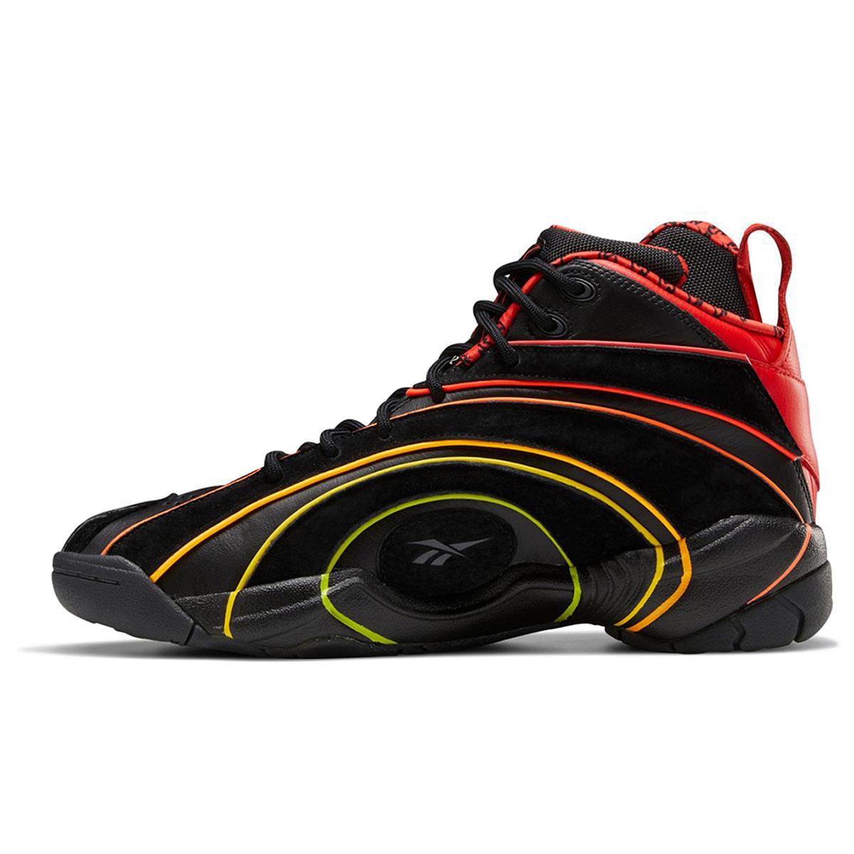 Shaqnosis Hot Ones x Shaqnosis Reebok Scoville Levels H68851 42
Shaqnosis Hot Ones x Shaqnosis Reebok Scoville Levels H68851 42
