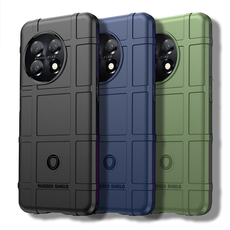 Для OnePlus 11 Чехол OnePlus 11 10 9 8 7 6 Pro Чехол Мягкий TPU Противоударный Защитный Силиконовый Бампер Для OnePlus 11 10T 9RT 8T 7T 6T
Для OnePlus 11 Чехол OnePlus 11 10 9 8 7 6 Pro Чехол Мягкий TPU Противоударный Защитный Силиконовый Бампер Для OnePlus 11 10T 9RT 8T 7T 6T