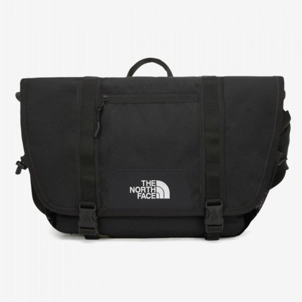 North Face Store Genuine North Face The North Face Big Shot Messenger Nn2pq10a Blk 1797808 ONE
North Face Store Genuine North Face The North Face Big Shot Messenger Nn2pq10a Blk 1797808 ONE