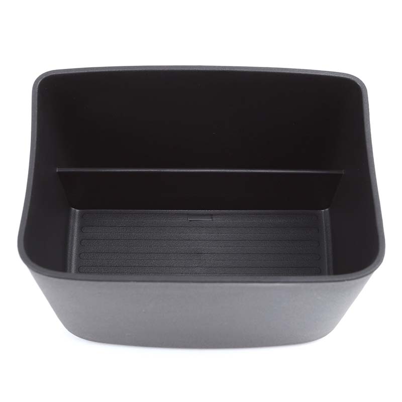 For Toyota GR Supra A90 2019-20254 TPE Black Car Center Console Armrest Box Cup Holder Storage Box Car Interior Accessories
For Toyota GR Supra A90 2019-20254 TPE Black Car Center Console Armrest Box Cup Holder Storage Box Car Interior Accessories