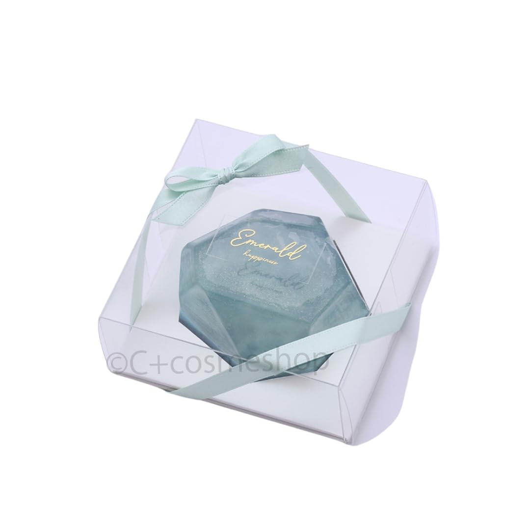 Мыло Lily Sabon Gemstone Мыло для рук Увлажняющее мощное средство для умывания лица Сделано в Японии Мыло ручной работы с ароматом королевского лимонного чая, которое ощущается как суфле li ili i
Мыло Lily Sabon Gemstone Мыло для рук Увлажняющее мощное средство для умывания лица Сделано в Японии Мыло ручной работы с ароматом королевского лимонного чая, которое ощущается как суфле li ili i