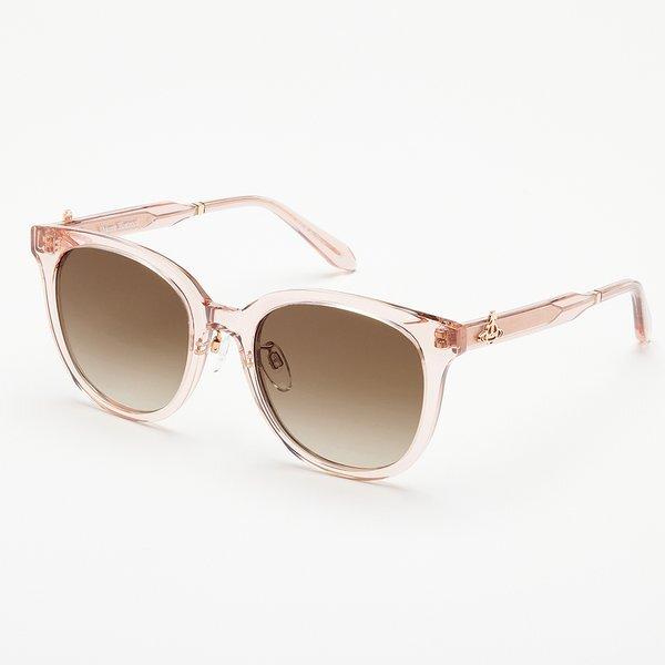 Vivienne Westwood Vw 5065 224
Vivienne Westwood Vw 5065 224