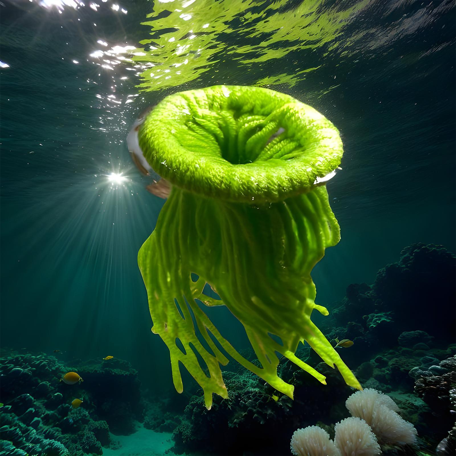 Spawning Mops Fish Tank Plant Grass Shelter Decorations Aquarium Breeding Mop For Home Aquarium Egg Laying Aquatic Tank China Mainland
Spawning Mops Fish Tank Plant Grass Shelter Decorations Aquarium Breeding Mop For Home Aquarium Egg Laying Aquatic Tank China Mainland