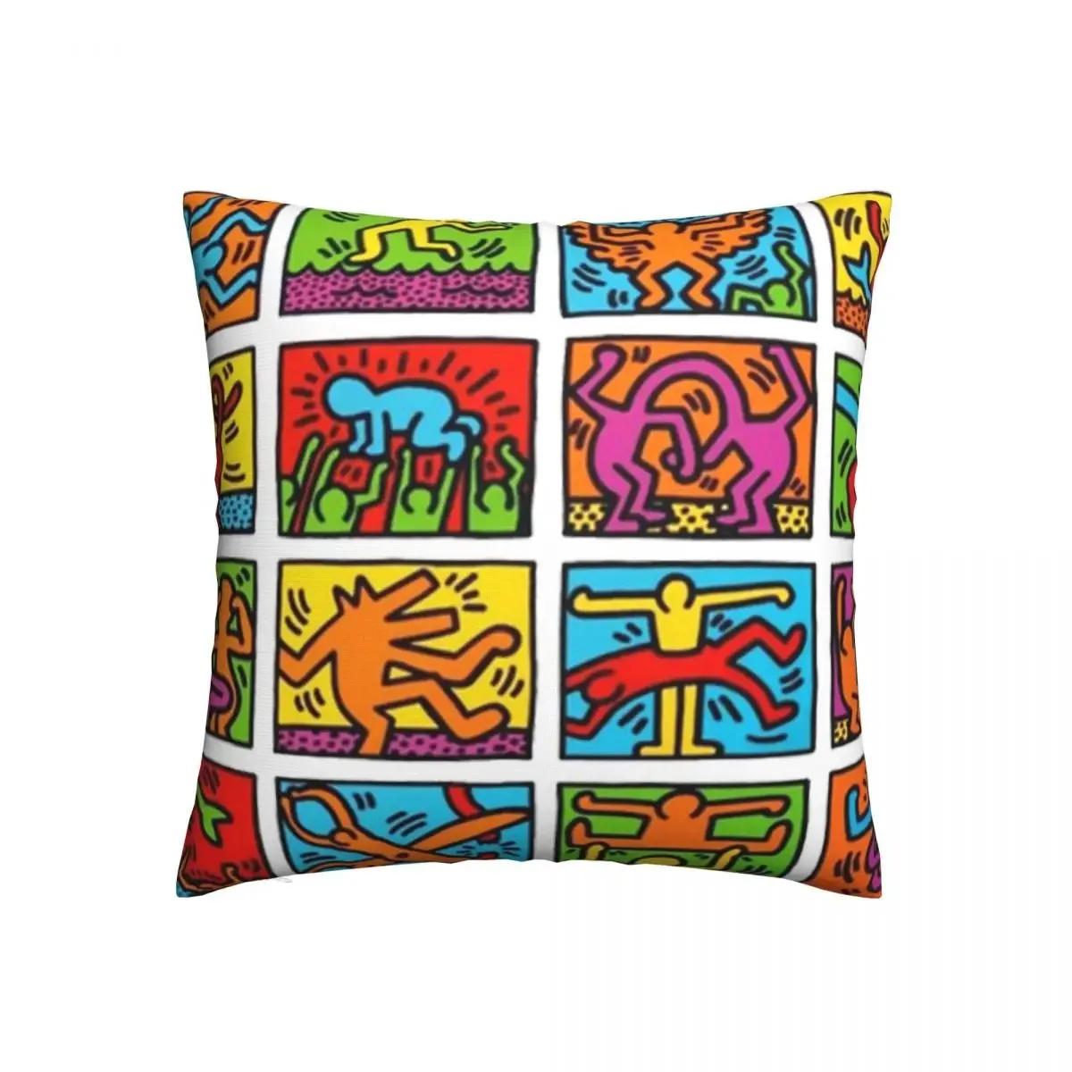 Современные наволочки с изображением черепа Кита, квадратные наволочки с геометрическим абстрактным узором, наволочки с застежкой-молнией для сиденья 45x45 см 18x18 дюймов 50x50cm
Современные наволочки с изображением черепа Кита, квадратные наволочки с геометрическим абстрактным узором, наволочки с застежкой-молнией для сиденья 45x45 см 18x18 дюймов 50x50cm