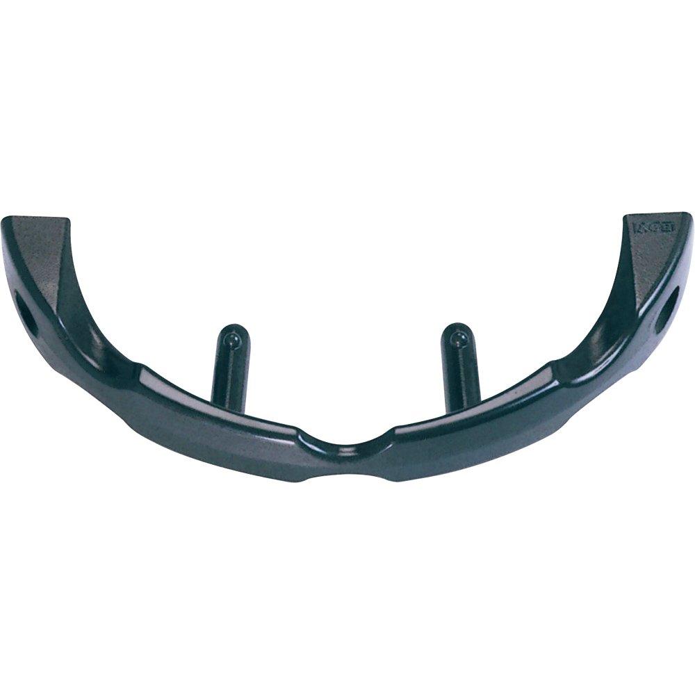 Sugita Ace ACV Зонт Темно-бронзовый Держатель-II 246-093 бронзовый
Sugita Ace ACV Зонт Темно-бронзовый Держатель-II 246-093 бронзовый