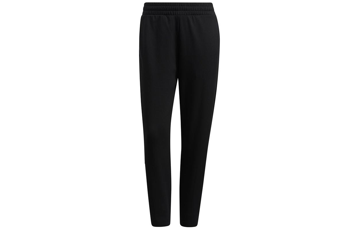 Adidas Sports Pants Women s Black Moderate H09745 L
Adidas Sports Pants Women s Black Moderate H09745 L