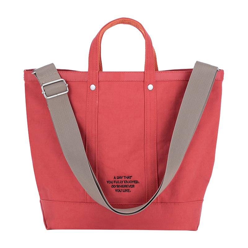 Tidy Tote Medium
Tidy Tote Medium