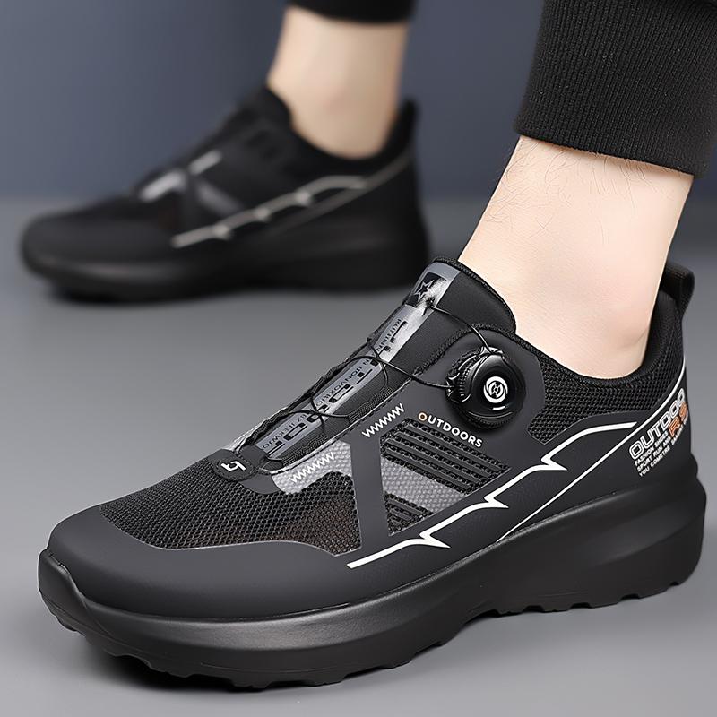 Модная походная обувь Оригинальные мужские уличные кроссовки Кемпинг Водонепроницаемые Мужские Резиновые Нескользящие Повседневные Треккинговые Мужские Спортивные Походные Ботинки 38 чёрный
Модная походная обувь Оригинальные мужские уличные кроссовки Кемпинг Водонепроницаемые Мужские Резиновые Нескользящие Повседневные Треккинговые Мужские Спортивные Походные Ботинки 38 чёрный