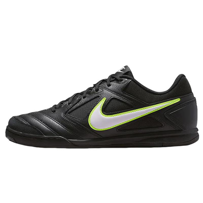 Nike Men s AJ1 Casual Sports Shoes 41
Nike Men s AJ1 Casual Sports Shoes 41