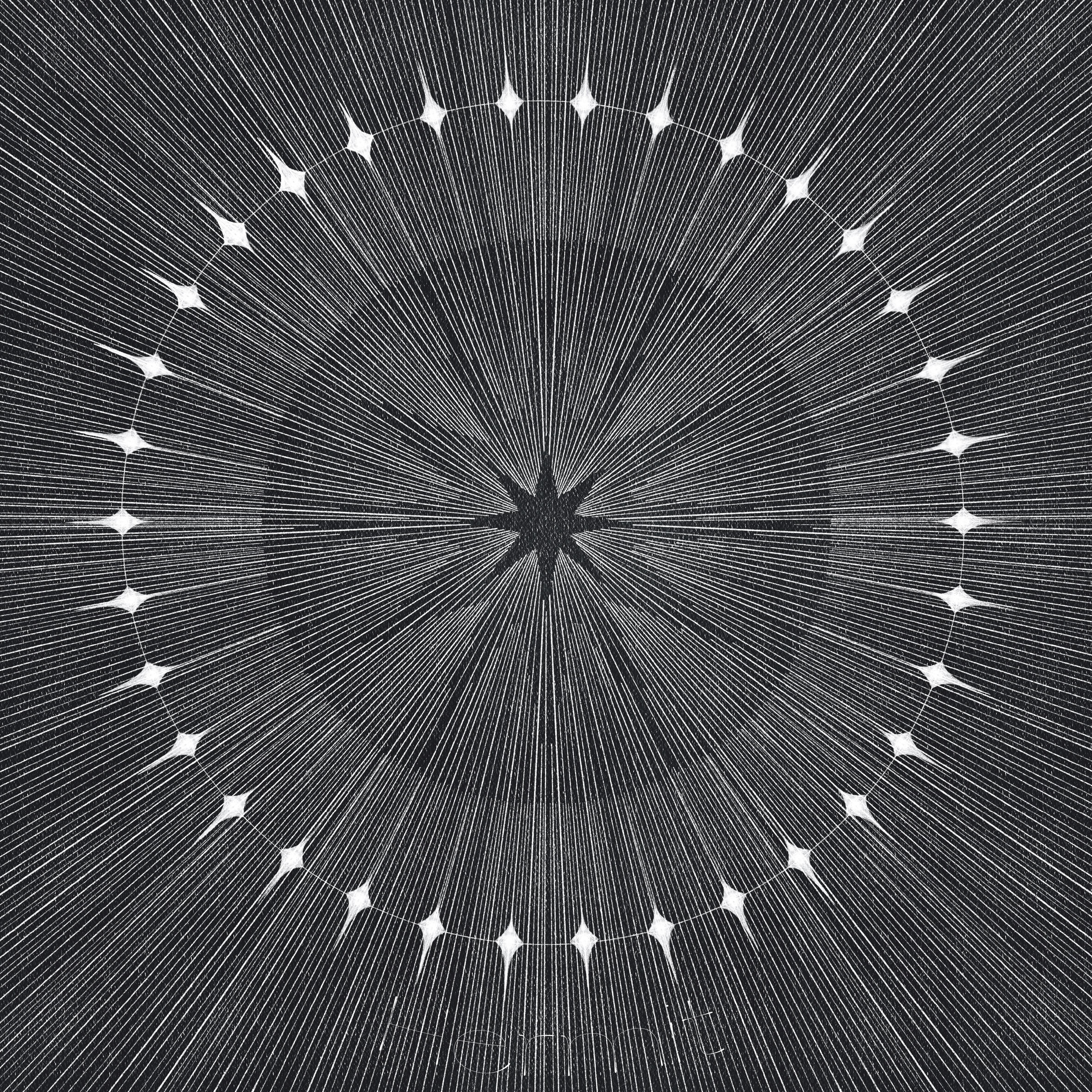 LP Пластинка HERMIT Отшельник HMT001 2024 Япония Японский Поп-Рок
LP Пластинка HERMIT Отшельник HMT001 2024 Япония Японский Поп-Рок