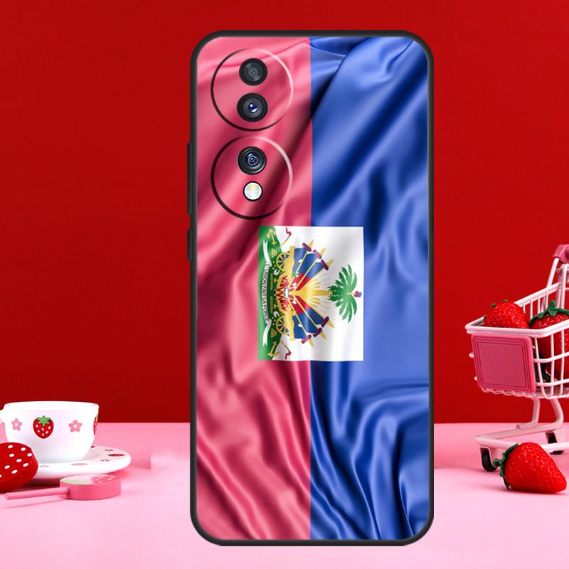 Haiti Haitian Flag For Honor Magic 8 5 6 7 Pro Case For Honor Win RT 200 400 50 70 90 Lite X8b X9a X9b X9c X9d Honor 50 Lite
Haiti Haitian Flag For Honor Magic 8 5 6 7 Pro Case For Honor Win RT 200 400 50 70 90 Lite X8b X9a X9b X9c X9d Honor 50 Lite