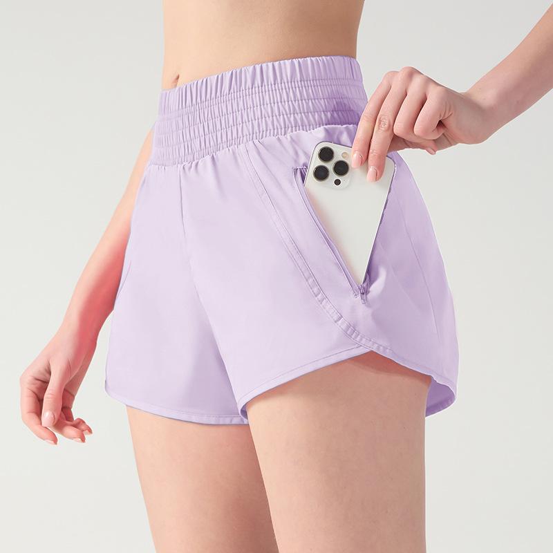 Спортивные шорты с высокой талией, карманом, быстросохнущие, на подкладке, свободные, для бега, йоги, фитнеса, трехточечные XL size 70 kg or more
Спортивные шорты с высокой талией, карманом, быстросохнущие, на подкладке, свободные, для бега, йоги, фитнеса, трехточечные XL size 70 kg or more