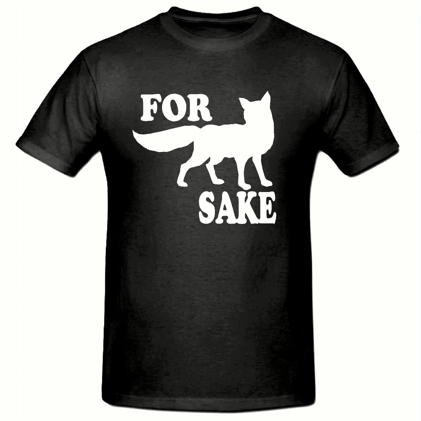 Men s T-shirt Funny Oh for Fox Sake Gift Meme Cotton Tee Streetwear Oversized Short Sleeve Unisex All-season Harajuku O-Neck Top 5XL різнокольоровий
Men s T-shirt Funny Oh for Fox Sake Gift Meme Cotton Tee Streetwear Oversized Short Sleeve Unisex All-season Harajuku O-Neck Top 5XL різнокольоровий