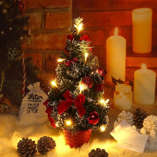 Современный рождественский орнамент, огнестойкий, с батарейным питанием, светящийся
Современный рождественский орнамент, огнестойкий, с батарейным питанием, светящийся