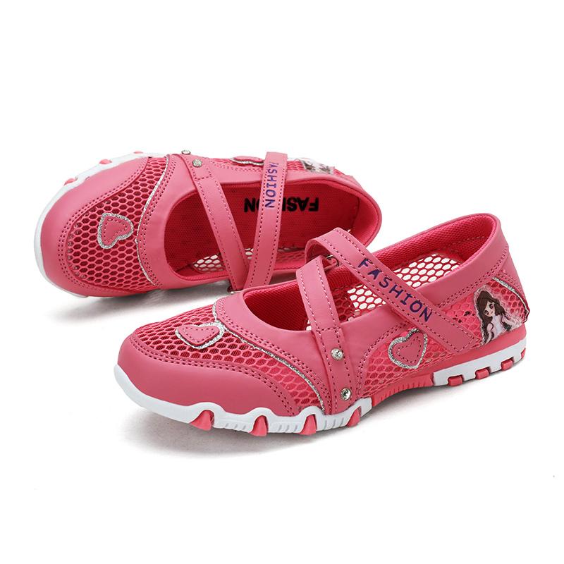 Fashion Girls Walking Casual Shoes Hollow-out Princess Shoes Female Students Lightweight Flat Sneakers Jogging Travel Footwear 37
Fashion Girls Walking Casual Shoes Hollow-out Princess Shoes Female Students Lightweight Flat Sneakers Jogging Travel Footwear 37