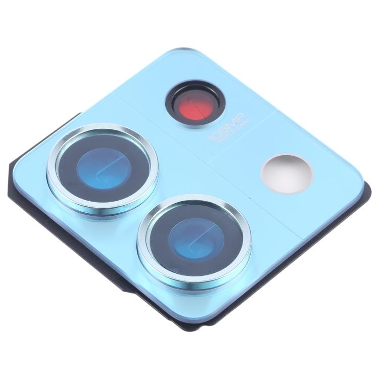 Для Xiaomi Redmi Note 13 5G OEM Задня Кришка Тримача Об єктива Камери зі Скляною Деталлю (Без логотипу) Green
Для Xiaomi Redmi Note 13 5G OEM Задня Кришка Тримача Об єктива Камери зі Скляною Деталлю (Без логотипу) Green