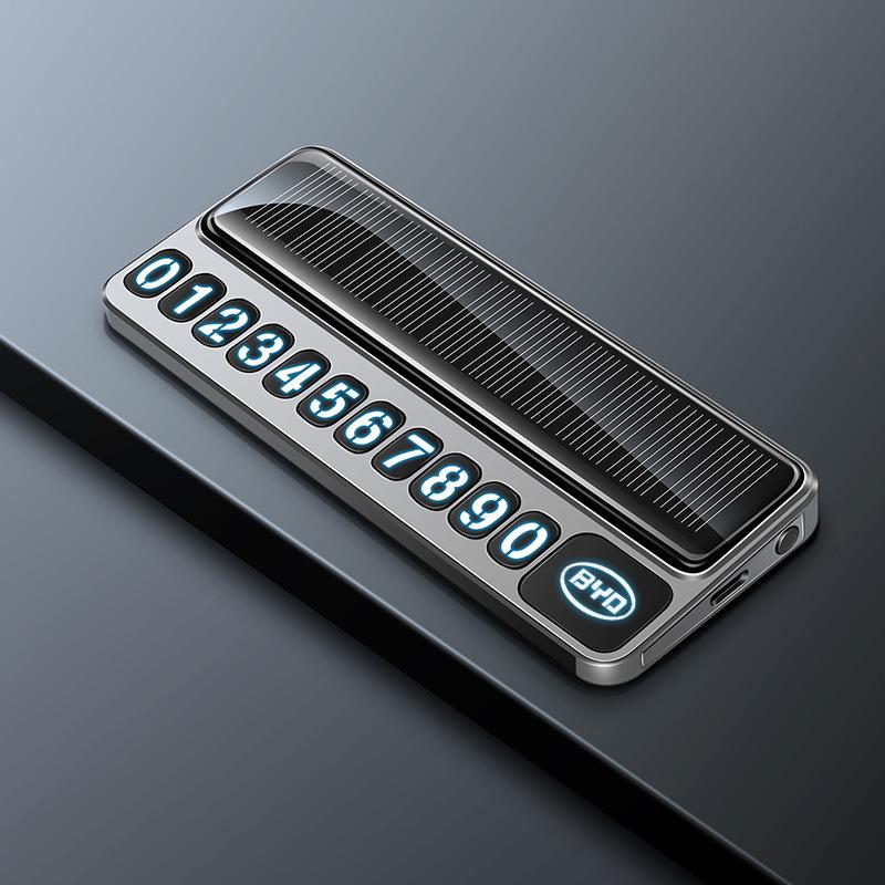 Compatible Temporary Stop Car Sign for BYD Models: Dolphin, Song MAX, Qin PLUS, Yuan PRO, Han EV, Tang DMI, S6
Compatible Temporary Stop Car Sign for BYD Models: Dolphin, Song MAX, Qin PLUS, Yuan PRO, Han EV, Tang DMI, S6