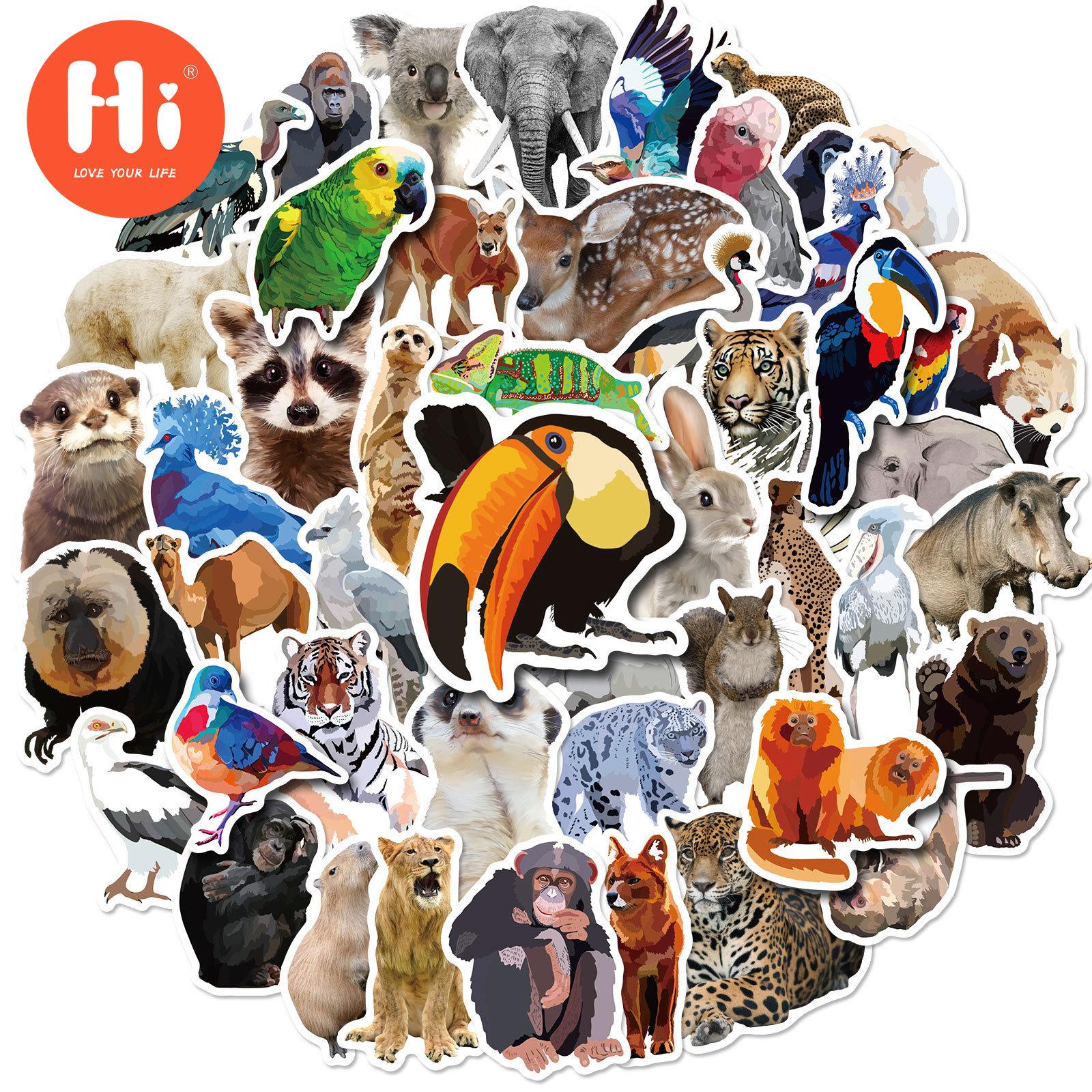 50 шт. новые наклейки, милые наклейки для ноутбука, наклейки для мобильных телефонов
50 шт. новые наклейки, милые наклейки для ноутбука, наклейки для мобильных телефонов