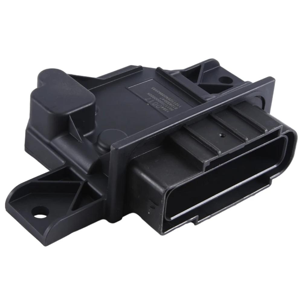 Fuel Pump Driver Module For Buick Chevrolet Cadillac GMC 2018-22 13540029 FPM132
Fuel Pump Driver Module For Buick Chevrolet Cadillac GMC 2018-22 13540029 FPM132
