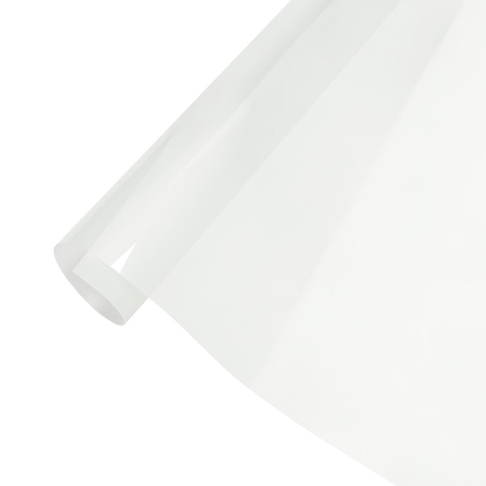 8.5mil Car TPU High Stretchable Transparent Film Vehicle Anti-scratch Protection Wrap Cover Self Healing Auto Accessories Parts 1.52mx1m&8.5mil прозрачный
8.5mil Car TPU High Stretchable Transparent Film Vehicle Anti-scratch Protection Wrap Cover Self Healing Auto Accessories Parts 1.52mx1m&8.5mil прозрачный