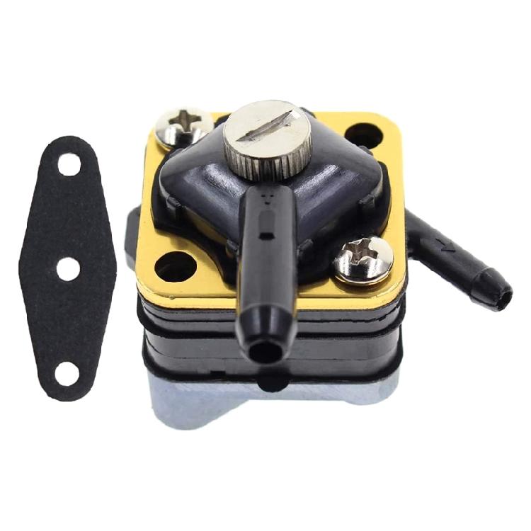 For Johnson Evinrude 397839 391638 395091 397274 397839 391638 397274 Fuel Pump 1
For Johnson Evinrude 397839 391638 395091 397274 397839 391638 397274 Fuel Pump 1