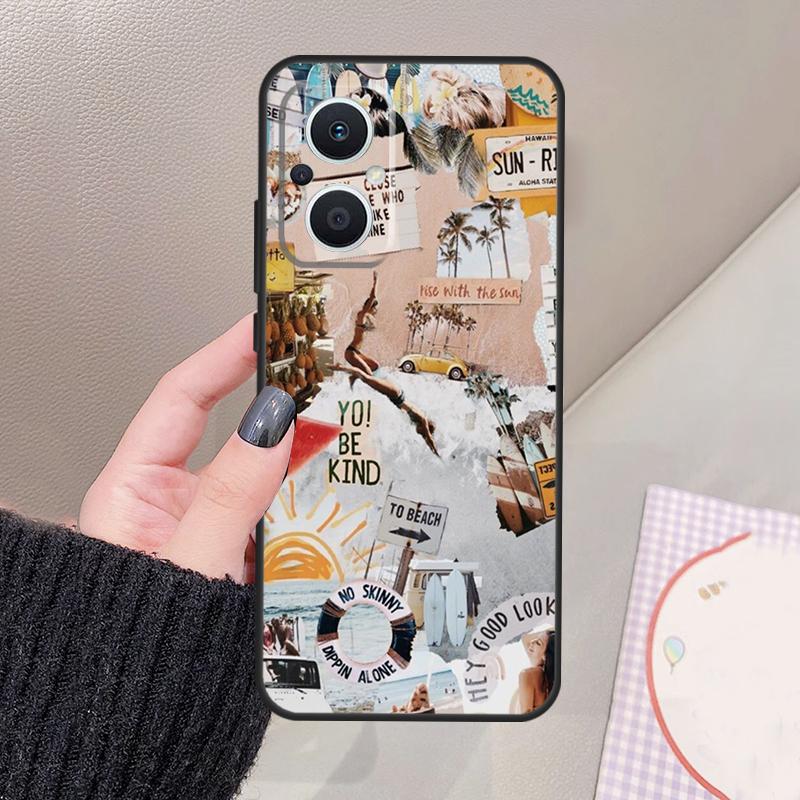 Летний коллаж Серф Пляжный Синий Чехол Для OPPO Reno 11 12 13 14 Pro 11F 12F 13F 14F 7 8 Lite Чехол OPPO Find X9 X6 X5 X8 Pro OPPO Reno10 Pro
Летний коллаж Серф Пляжный Синий Чехол Для OPPO Reno 11 12 13 14 Pro 11F 12F 13F 14F 7 8 Lite Чехол OPPO Find X9 X6 X5 X8 Pro OPPO Reno10 Pro