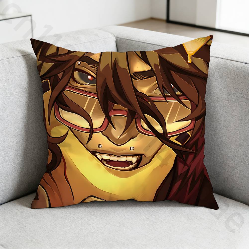 007n7 Customizable Pillow Case Square DoubleSided Printing Short Plush Sofa Cushion Cover Bedroom Bedside Pillow 30x30cm
007n7 Customizable Pillow Case Square DoubleSided Printing Short Plush Sofa Cushion Cover Bedroom Bedside Pillow 30x30cm