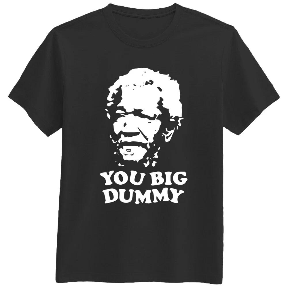 Redd Foxx Sanford N Son Salvage Junk Family Car Comedy Tv Retro T Shirt Gift New M
Redd Foxx Sanford N Son Salvage Junk Family Car Comedy Tv Retro T Shirt Gift New M