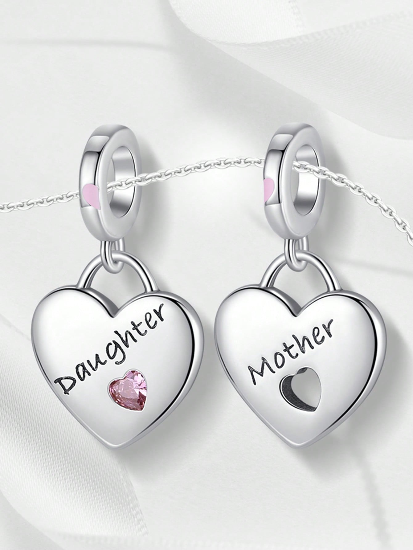 Charm Bead Charms Plata Kindhearted Little Girl Bead Charms for Charm Bead Charms Originales Bracelets Bead Charms Jewellery Making Womens Gift
Charm Bead Charms Plata Kindhearted Little Girl Bead Charms for Charm Bead Charms Originales Bracelets Bead Charms Jewellery Making Womens Gift