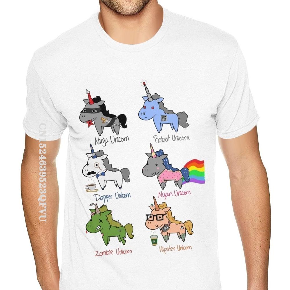 Unicorn Funny Cotton Man Design Design Tee Shirts Cotton Men Top T-shirts Slim Fit Tops Shirts New Design Normal 5XL різнокольоровий
Unicorn Funny Cotton Man Design Design Tee Shirts Cotton Men Top T-shirts Slim Fit Tops Shirts New Design Normal 5XL різнокольоровий
