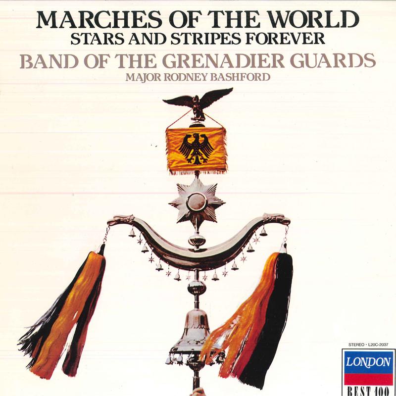 LP Record MAJOR RODNY BASHFORDMAJOR F.J.HARR Stars And Stripes Forevermarches O L20C2037 LONDON 1968 Japan Obi Classical Used
LP Record MAJOR RODNY BASHFORDMAJOR F.J.HARR Stars And Stripes Forevermarches O L20C2037 LONDON 1968 Japan Obi Classical Used